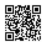 RN70C1871FRSL QRCode