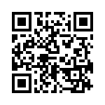 RN70C2001BBSL QRCode