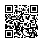 RN70C2001FRE6 QRCode