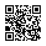 RN70C2002BB14 QRCode