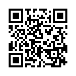 RN70C2002FB14 QRCode