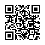 RN70C2003FB14 QRCode