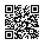 RN70C2003FRE6 QRCode