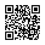 RN70C2150BRSL QRCode