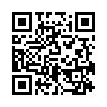 RN70C2150FB14 QRCode