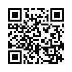 RN70C2151BRSL QRCode