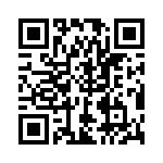 RN70C2152FRE6 QRCode