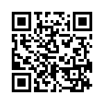 RN70C2204FB14 QRCode