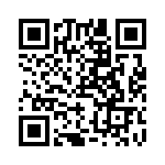 RN70C2211FBSL QRCode