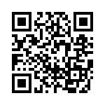 RN70C2211FRE6 QRCode