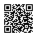 RN70C2212FB14 QRCode