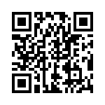 RN70C2212FRE6 QRCode