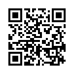 RN70C2213DBSL QRCode