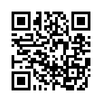 RN70C2213DRSL QRCode