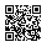 RN70C2261FB14 QRCode