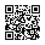 RN70C2320FRE6 QRCode