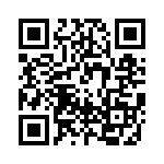 RN70C2370FRE6 QRCode