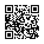 RN70C2401BRSL QRCode