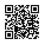 RN70C2432FB14 QRCode