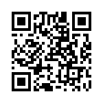 RN70C2432FBSL QRCode