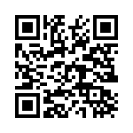 RN70C2433FBSL QRCode