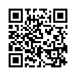 RN70C2490BB14 QRCode