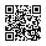 RN70C2490FB14 QRCode