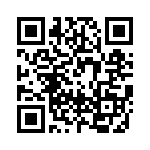 RN70C2493FRSL QRCode