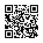 RN70C2500FRE6 QRCode