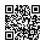 RN70C2551BBSL QRCode