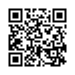 RN70C2553FBSL QRCode