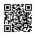 RN70C2612FRE6 QRCode