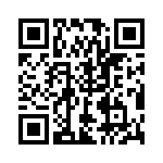 RN70C2671FRSL QRCode