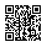RN70C2673FRE6 QRCode