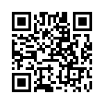 RN70C2700FB14 QRCode