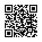 RN70C2712FB14 QRCode