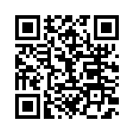 RN70C2743FRE6 QRCode