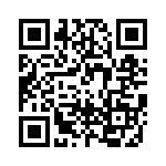 RN70C2941FRSL QRCode