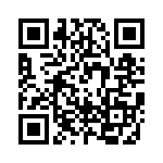 RN70C3010FRSL QRCode