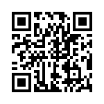 RN70C3012FB14 QRCode