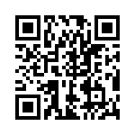 RN70C3012FBSL QRCode