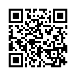 RN70C3013FBSL QRCode