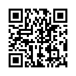 RN70C3093FBSL QRCode