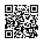 RN70C3093FRSL QRCode