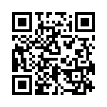 RN70C30R0FB14 QRCode