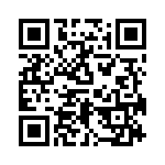 RN70C30R1FBSL QRCode