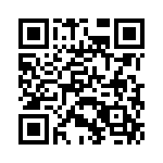 RN70C3160FRSL QRCode