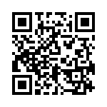 RN70C3161FB14 QRCode