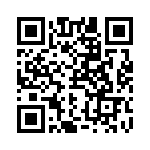 RN70C3322BB14 QRCode