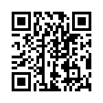 RN70C3322BBSL QRCode